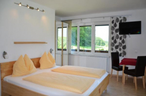 Pension Strauß - Apartments, Ossiach, Österreich, Ossiach, Österreich